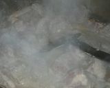 Foto del paso 2 de la receta: Suadero de res