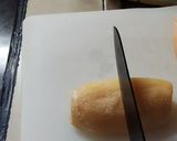 Foto langkah ke 2 dari resep Colenak.
