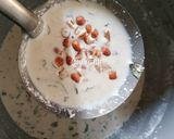 Foto langkah ke 6 dari resep Rempeyek Kacang Tanah.