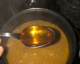 Foto del paso 25 de la receta: Pollo al curry con arroz