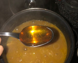 Foto del paso 25 de la receta: Pollo al curry con arroz