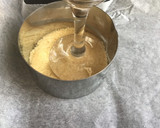 Foto del paso 2 de la receta: Queso, pan y aceite