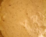 A picture of step 10 of Homemade Chicken Tikka Pizza 😀.