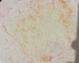 A picture of step 2 of Mooli ka spicy Paratha.