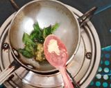 A picture of step 12 of Perfect Naylon Khaman Recipe/Gujarat ka Famous Street Food.