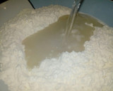 Foto del paso 1 de la receta: Migas
