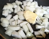 Foto del paso 3 de la receta: Contramuslos en salsa de miel al horno