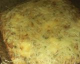 صورة لخطوة 2 من وصفة معدنوسية 🍴🍴