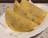 Foto del paso 10 de la receta: Empanadas colombianas en airfryer