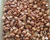 Foto langkah ke 4 dari resep Kacang tojin gurih.