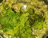Paneer papad rolls recipe step 2 photo