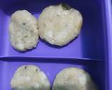 Aloo Chop recipe step 2 photo