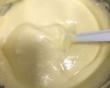 古早味*海棉蛋糕的食譜步驟11照片