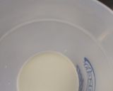 Foto del paso 3 de la receta: Scones de queso