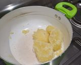 Foto del paso 4 de la receta: Agnolotis o pastelitos de papa (receta para papás cariñosos)