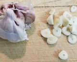 Foto del paso 2 de la receta: Bocata de Calamares