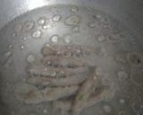 Foto langkah ke 3 dari resep Simple Frozen otak cakalang #3rd week.