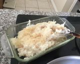 蘿蔔糕的食譜步驟5照片