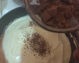 Foto del paso 11 de la receta: Tiramisú Karla