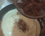 Foto del paso 11 de la receta: Tiramisú Karla