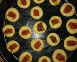 Foto del paso 4 de la receta: Pepas
