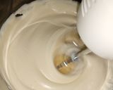 Foto del paso 5 de la receta: Delicioso Pastel imposible