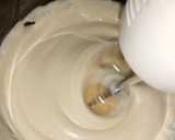 Foto del paso 5 de la receta: Delicioso Pastel imposible