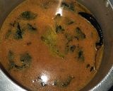 વઘારેલી ખીચડી (vaghareli khichdi recipe in Gujarati) રેસીપી સ્ટેપ5ફોટો