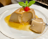Foto del paso 11 de la receta: Postre de café y licor
