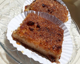 صورة لخطوة 5 من وصفة قلب اللوز مثل المحلات روعة 😋⁦❤️⁩