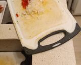 Foto del paso 2 de la receta: Linguini con carne