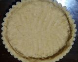 Foto langkah ke 2 dari resep Pie Cheese Tart Debm.
