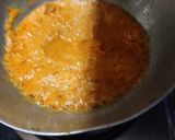પનીર લબાબદાર (Paneer Lavabdar Recipe In Gujarati) રેસીપી સ્ટેપ3ફોટો