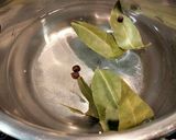 Foto del paso 2 de la receta: Melva en conserva