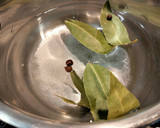 Foto del paso 2 de la receta: Melva en conserva