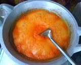 Foto langkah ke 6 dari resep Jalangkote.