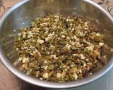 蒜蓉泡椒的食譜步驟3照片