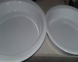 Foto del paso 6 de la receta Flan Casero de leche condensada fácil. 🍮