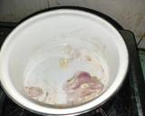 15. MP ASI Kiyandra 7 Bulan langkah memasak 2 foto