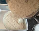 Stuffed Semolina Dhokla Sandwich recipe step 4 photo