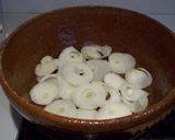 Foto del paso 5 de la receta Perdiz a la fina Toledana