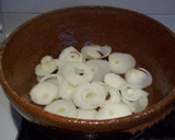 Foto del paso 5 de la receta: Perdiz a la fina Toledana