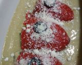 Foto del paso 5 de la receta: Piquillos vegetarianos. Receta 5*