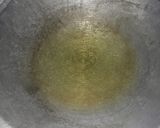 Foto langkah ke 3 dari resep Godok Godok Pisang.