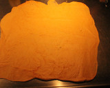 Foto del paso 21 de la receta: Empanaditus...para después del tennis