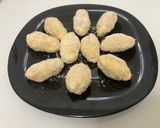 Foto del paso 3 de la receta: Croquetas caseras