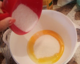 Foto del paso 1 de la receta: Muffins de Coco