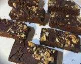 Foto del paso 3 de la receta: Budín de banana y chocolate 🍌🍫