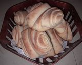 Foto del paso 7 de la receta: Bocado de Dama