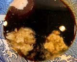 Foto del paso 1 de la receta: Pollo teriyaki auténtico